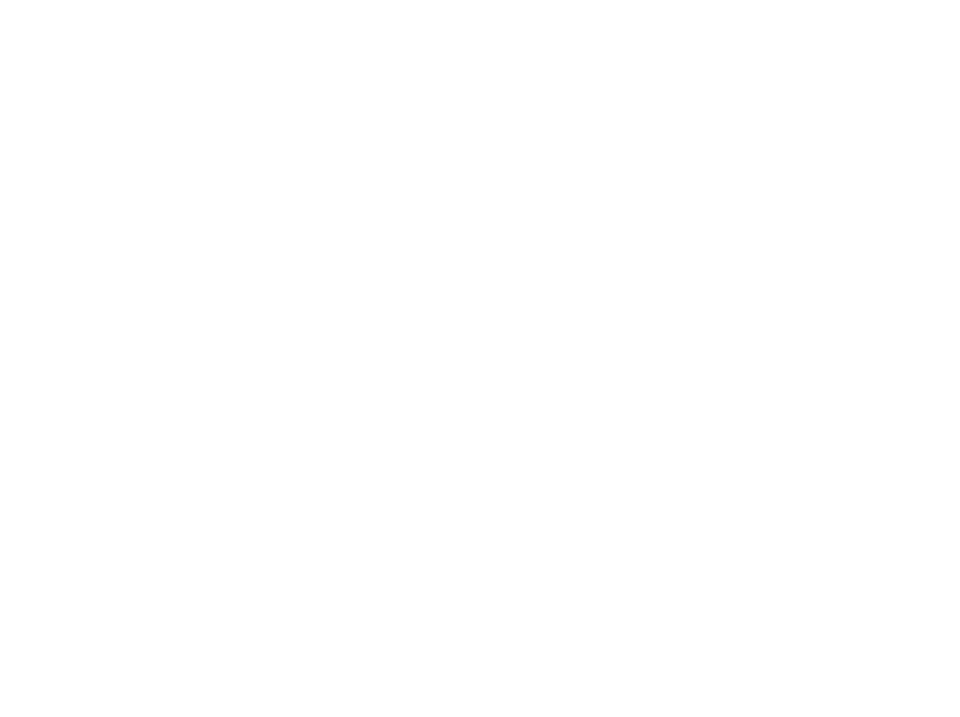 home_theater_slider_lines.png