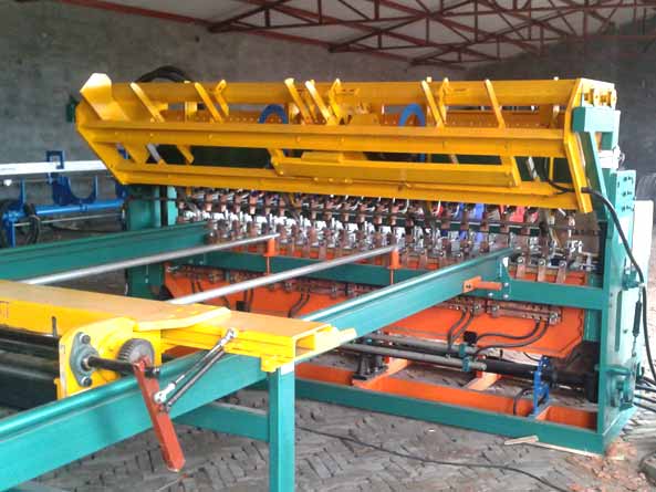 产品名称四(图1) 产品名称四(图1)