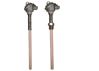 �����ȵ�ż