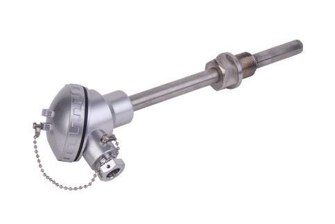 �����ȵ�ż