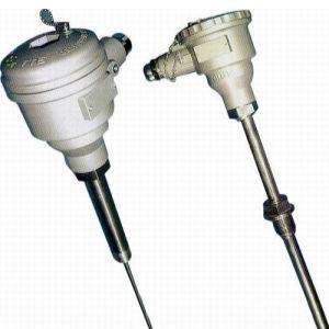 �����ȵ�ż