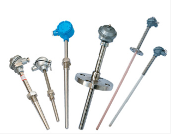 װ���ȵ���