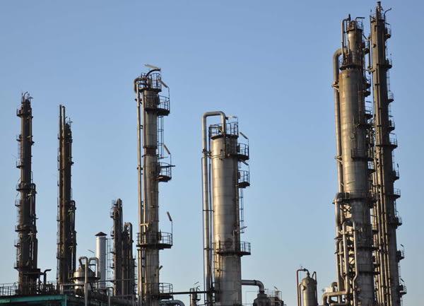 �ɹ�����