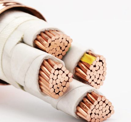 ��װ����