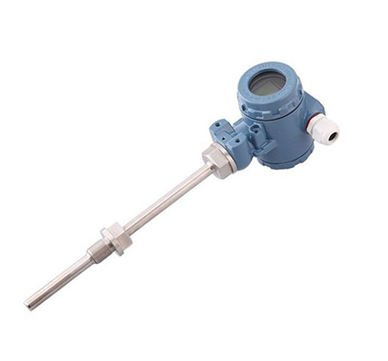 һ�廯�¶ȱ�����