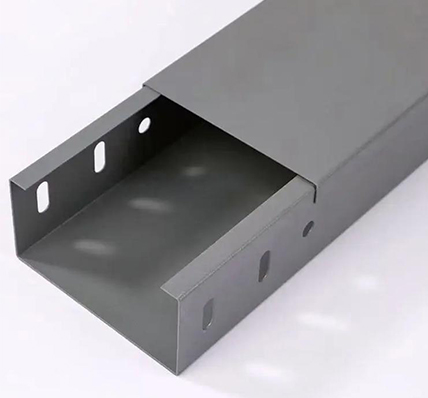 ������ż�