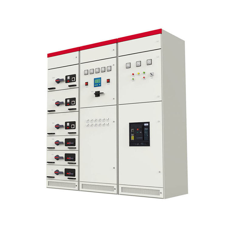 �ߵ�ѹ��������ֱ�������ߵ�ѹ��������ֱ������