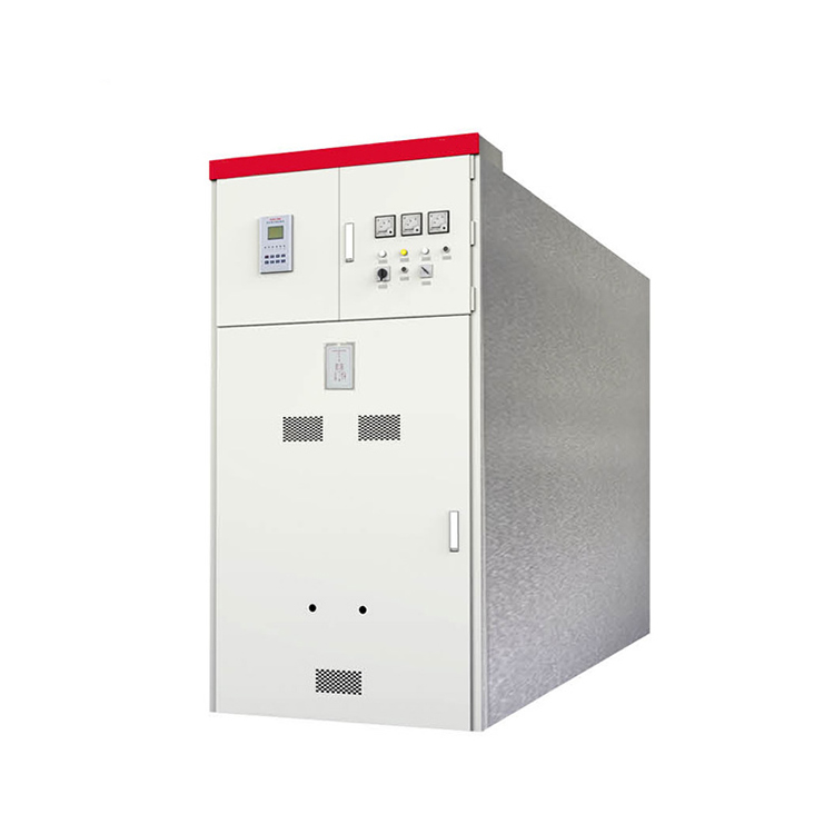 �ߵ�ѹ��������ֱ�������ߵ�ѹ��������ֱ������