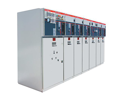 �ߵ�ѹ��������ֱ�������ߵ�ѹ��������ֱ������