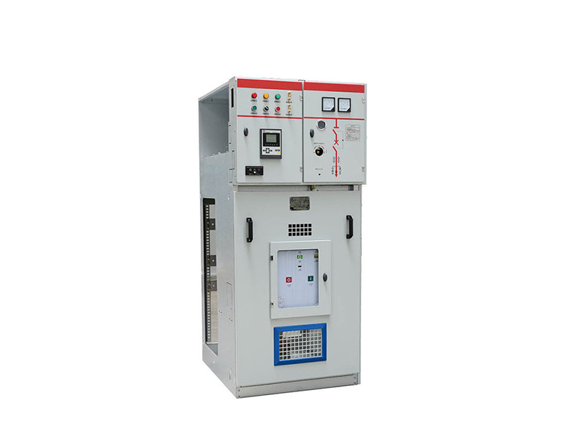 ��ѹ�����豸