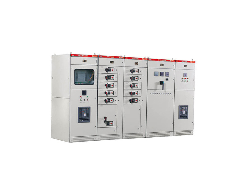 ��ѹ�����豸