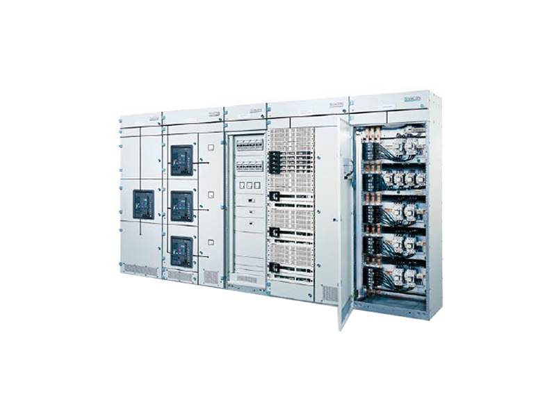 ��ѹ�����豸