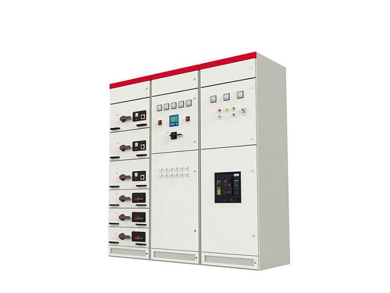 ��ѹ�����豸