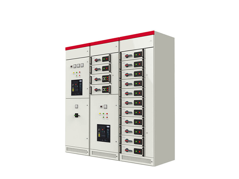 ��ѹ�����豸