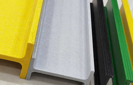 �����Ͳ�+