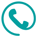 ĳĳĳĳ��˾�绰