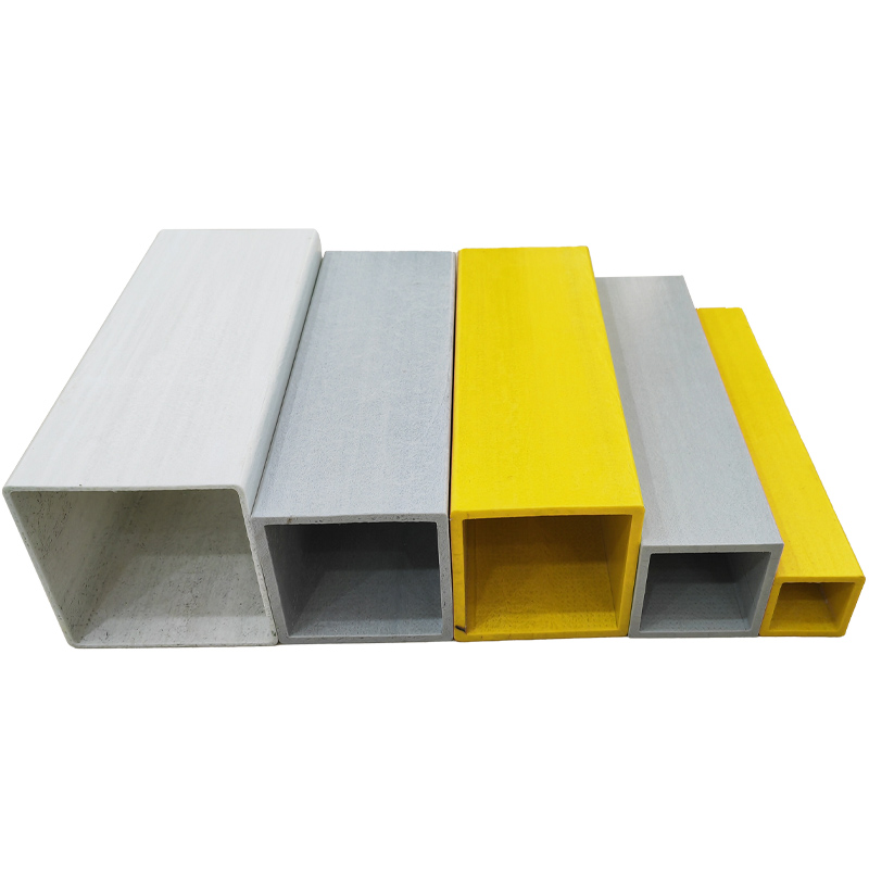 �����������Ͳ��ڽ�������ľ���Ӧ������Щ��