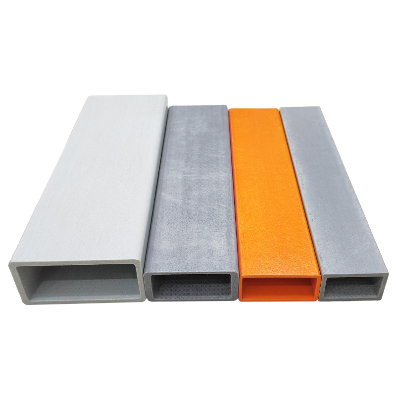 ��������Ʒ