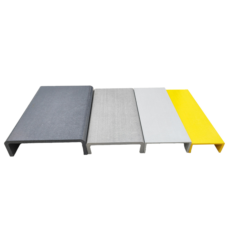 ��������Ʒ