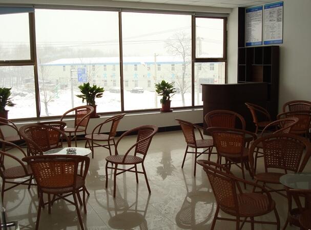 Ա����Ϣ��