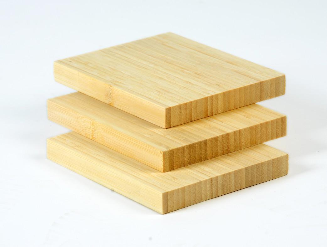 OSB��������Լ������ƽ���