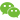 ΢��