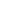΢��