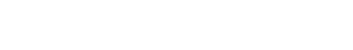 某某某某公司